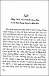 XIV Tong Thai To.pdf.jpg