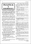 S00190133_012.pdf.jpg