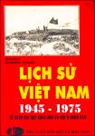 lichsuvietnam.pdf.jpg