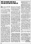 Mot con nguoi suot doi vi van hoa cac dan toc.pdf.jpg