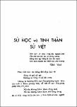Su hoc va tinh than Viet.pdf.jpg