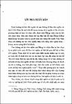 S02560001_001.pdf.jpg