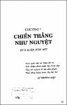 Chuong I.pdf.jpg