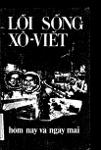 loi song Xo Viet.pdf.jpg