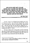 Xay dung doi ngu can bo.pdf.jpg