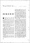 S00110382_017.pdf.jpg
