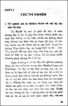 Phan 1.pdf.jpg