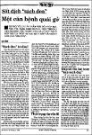 Sot dich sach den.pdf.jpg