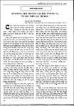 S00150127_014.pdf.jpg