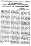 Luu tru Vinh Long.pdf.jpg