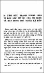 30 nam dau tranh.pdf.jpg