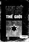 Lich su giao duc the gioi.pdf.jpg