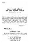 S00130122_009.pdf.jpg