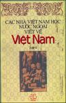 Cac nha Viet Nam hoc viet ve Viet Nam.pdf.jpg