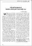 S00150129_012.pdf.jpg