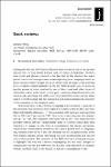 Book Review The Politics of Marketing the Labour Party .pdf.jpg