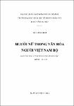 nguoinutrongvanhoanguoiviet_4435.pdf.jpg