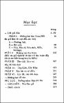 Muc luc.pdf.jpg