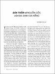 S00200286_009.pdf.jpg