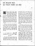 S00297902_018.pdf.jpg