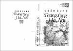 chandungthanglonghanoi.pdf.jpg