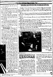 Sokinlex ky hop dong.pdf.jpg