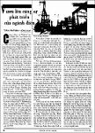 Vuon len cung su.pdf.jpg