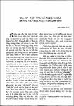 S00130361_004.pdf.jpg