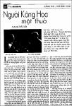 nguoi kong hoa.pdf.jpg