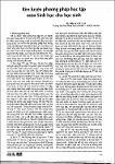S00270040_020.pdf.jpg
