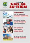 Con so su kien-So 621  Ky I-T.05-2022-a.pdf.jpg