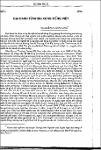 S00100101_002.pdf.jpg