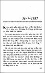 31-7-1957.pdf.jpg