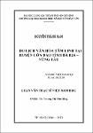 dulichvanhoatamlinhtaihuyencondao_6695.pdf.jpg