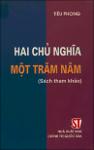 Hai chu nghia.pdf.jpg