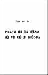 Phan thu ba chuong I.pdf.jpg