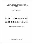 choviengnamdinhvasubiendoino_5139.pdf.jpg