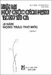 nhin lai mot cuoc cach mang trong thi ca.pdf.jpg