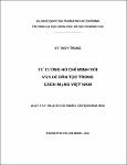 tutuonghochiminhvoivandedantoc_4455.pdf.jpg