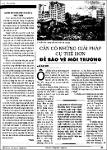 Ha Noi - huy dong von.pdf.jpg