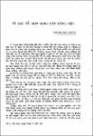 S00100020_003.pdf.jpg