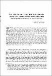 S00100014_002.pdf.jpg