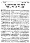 Dung luong doi song trong San Cha Chai.pdf.jpg