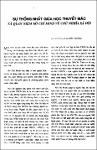 Su thong nhat.pdf.jpg