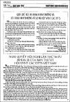 Nghi quyet hoi nghi lan thu nhat.pdf.jpg