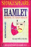 Hamlet.pdf.jpg