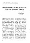 S00120262_011.pdf.jpg
