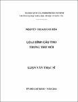 loaihinhcauthotrongthomoi_5653.pdf.jpg