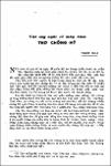 S00130125_007.pdf.jpg