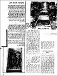 S01000008_011.pdf.jpg